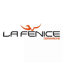 La Fenice логотип