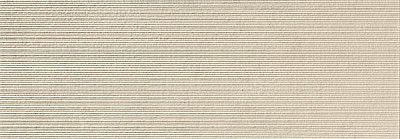 Настенная плитка Rev.Nest Comfy Beige ret (35x100)
