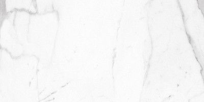 Керамогранит Arabascato Bianco (80х160) (матовая)