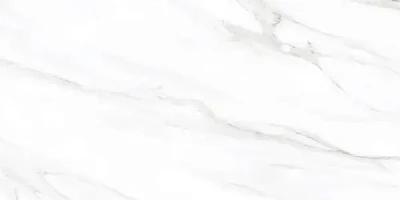 Керамогранит Marble Calacata Polished 60x120 6411 