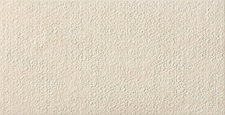 Керамическая плитка Lims 3D Wallpaper Ivory (40x80) A3HR