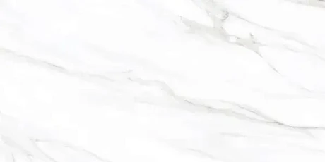 Керамогранит Marble Calacata Polished 60x120 6411 