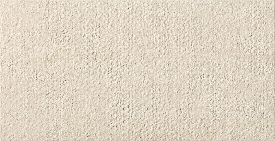 Керамическая плитка Lims 3D Wallpaper Ivory (40x80) A3HR A3HR