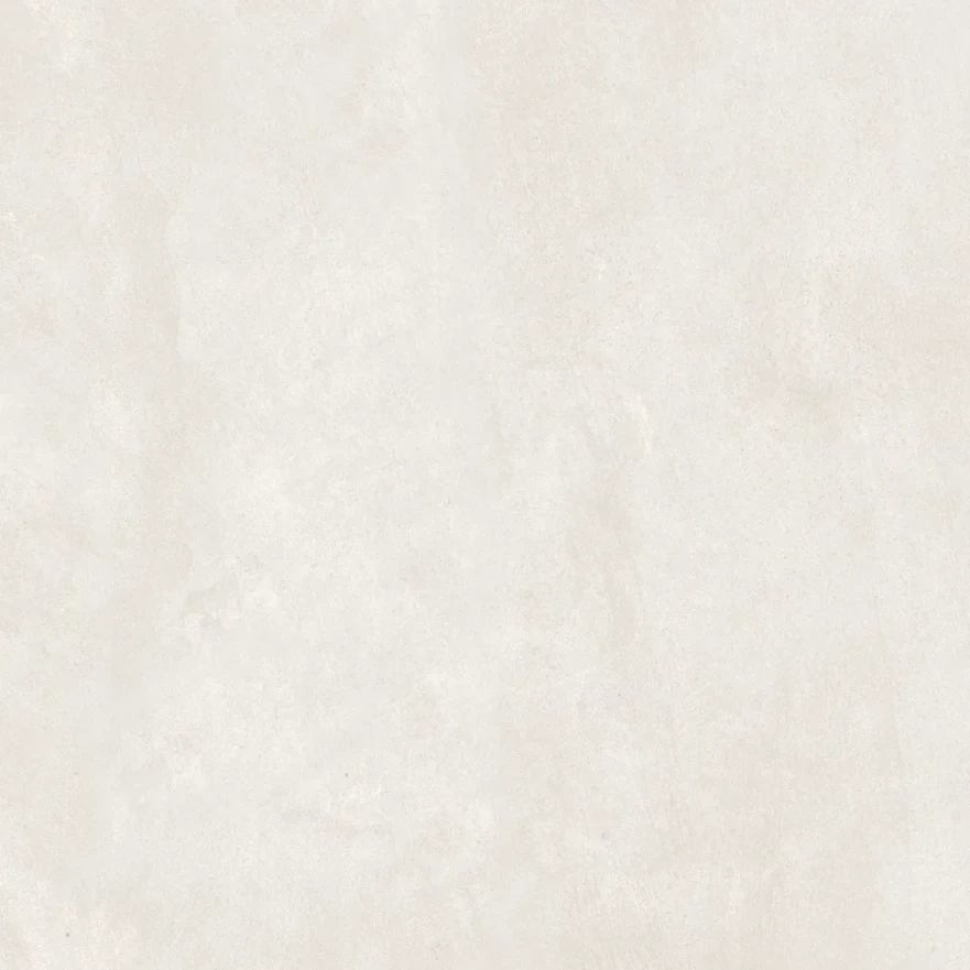 Alpha Blanco Polish Sugar 60x60 RP-238590