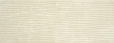 Керамическая плитка Vals Mn Marfil Matt (33.3x90) UBO5VAL4ODAA