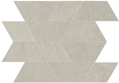Мозаика Prism Cloud Mosaico Maze Silk (31x35.7) A41Z