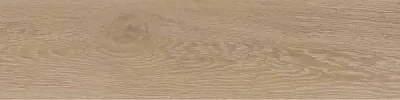 Керамогранит Rovere Decapé 10x40