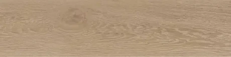Керамогранит Rovere Decapé 10x40