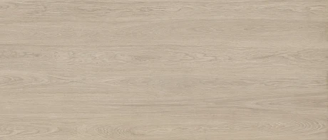 Керамогранит Kinwood Beech Rect (120x280) A040486