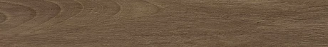 Woodessence Walnut