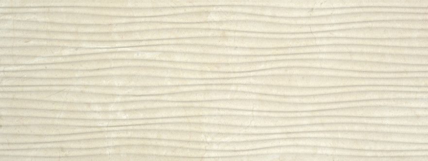 Керамическая плитка Vals Mn Marfil Matt (33.3x90) UBO5VAL4ODAA UBO5VAL4ODAA