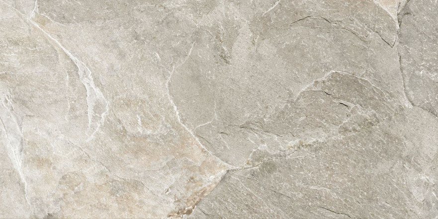 Керамогранит Stoncrete Beige (60x120) D120225L D120225L