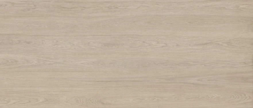 Керамогранит Kinwood Beech Rect (120x280) A040486 A040486