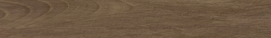 Woodessence Walnut R4MG