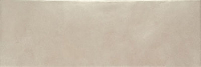 Настенная плитка Rev. Leed Taupe (20x60) 914389