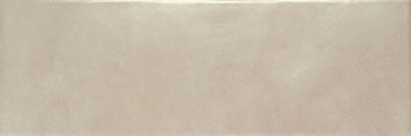 Настенная плитка Rev. Leed Taupe (20x60) 914389