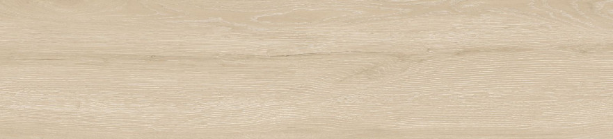 Керамогранит Grandwood (20x90) GFA2090GRW04R GFA2090GRW04R