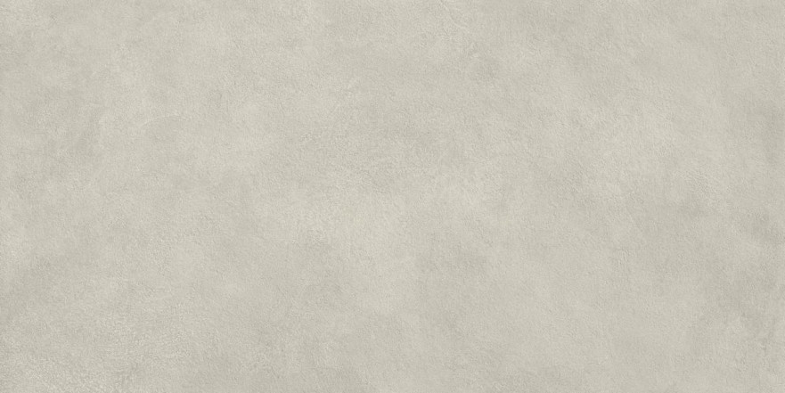 Boost Expression Haze  60x120  - 20mm AYRW AYRW