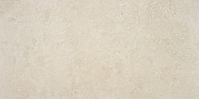 Керамогранит Flax Cream Matt (60x120) N30054
