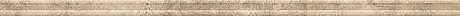 Бордюр Aix 3D Beige Corner (1.4x40) LA3E