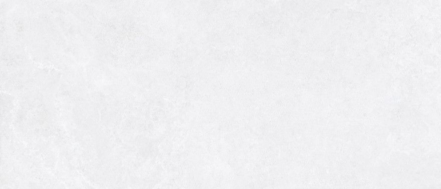 Керамогранит White V. (280x120) 1019 1019