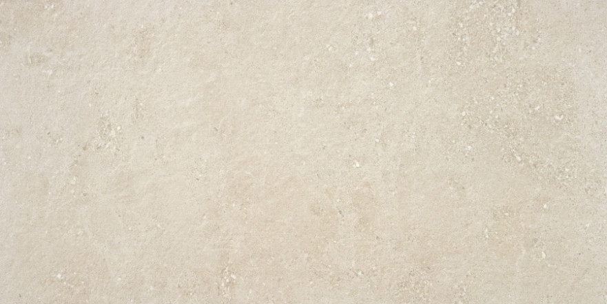 Керамогранит Flax Cream Matt (60x120) N30054 N30054