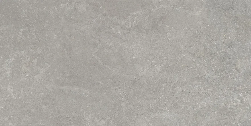 Керамогранит Sandstone Серый Матовый R10a 60x120 K948634R0001VTER