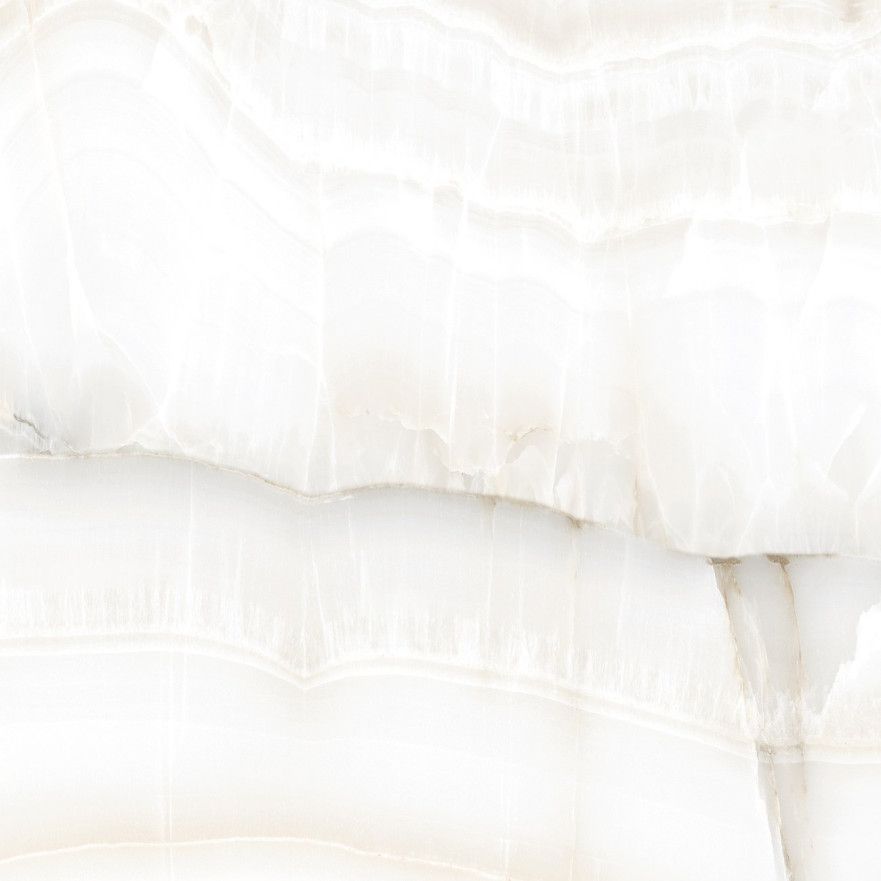 Керамогранит Lonic Beige (60х60) OC0000109