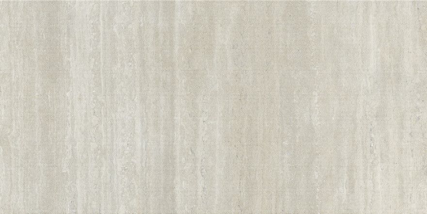 Керамогранит Verso Vein Cut Classic Arpa Ductile (60x120) LV10122 LV10122