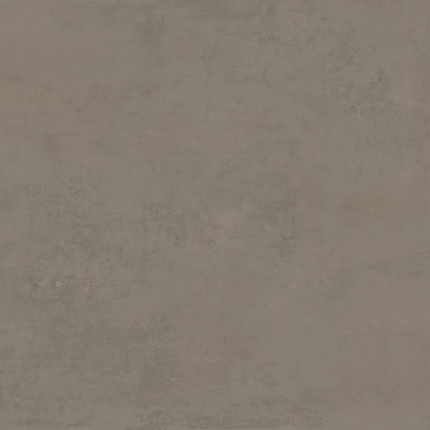 Boost Pro Taupe 160x160RT A0QH A0QH