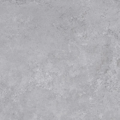 Ground Grey La (60x60x0,9)