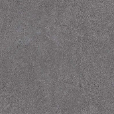 Керамогранит SR06 непол. рект. (60x60)