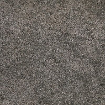 Керамогранит Brave Earth20mm (60x60) AXAW