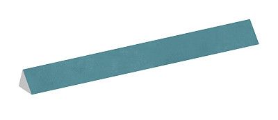 Бордюр Boost Pro Powder Blue Corner (1.4x40) LBBG