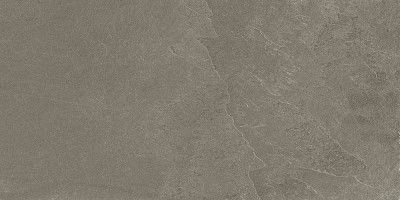 Керамогранит Gentle stone mink GST360 (30x60)