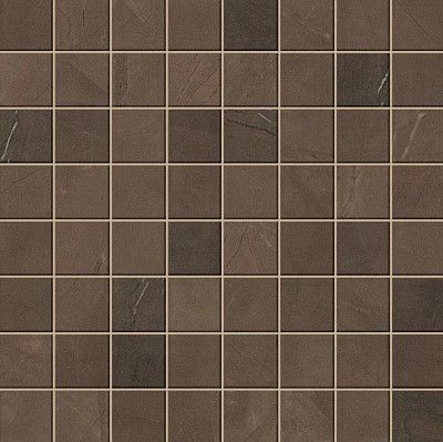 Мозаика Marvel Bronze Mosaico Matt (30x30) ASK9