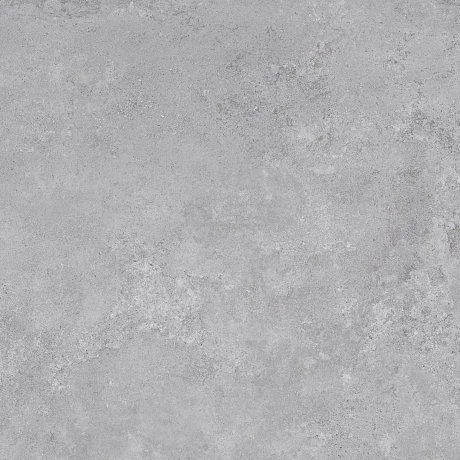 Ground Grey La (60x60x0,9)