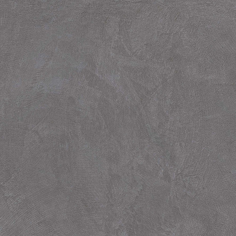 Керамогранит SR06 непол. рект. (60x60)