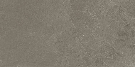 Керамогранит Gentle stone mink GST360 (30x60)