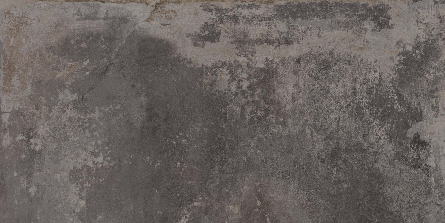 Керамогранит Ghost Taupe ret t PF60004366 (60x120) PF60004366