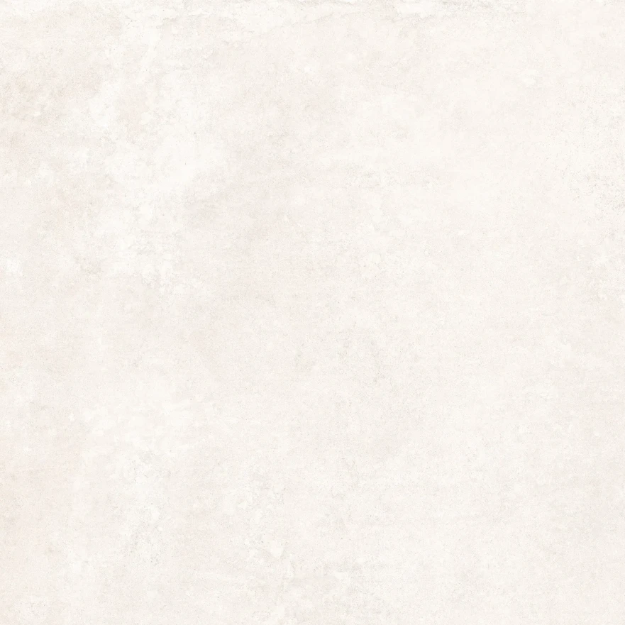 Ground Bone La (60x60)