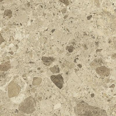 Керамогранит Nativa Sand Out (80x80) fQAP