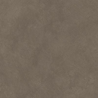 Керамогранит Boost Natural Umber (60x60) A66F
