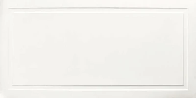 Керамогранит Bellagio Bianco Rect (60x120) A041896
