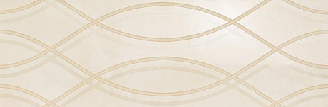 Декор Marvel Champagne Wave (30.5x91.5) ASEN