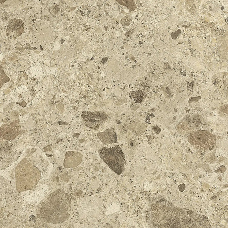 Керамогранит Nativa Sand Out (80x80) fQAP
