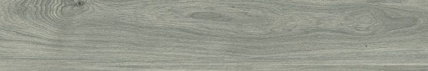 Керамогранит Miro Fumo 19,5*120