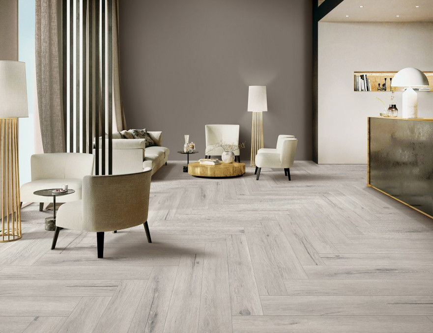 Керамогранит Sweden Beige 20x120 OC0000195