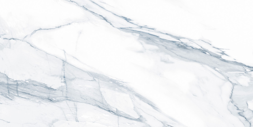 Керамогранит Alpino D12070M (60x120) D12070M