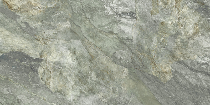 Керамогранит Slate Green D12059M (60x120) D12059M